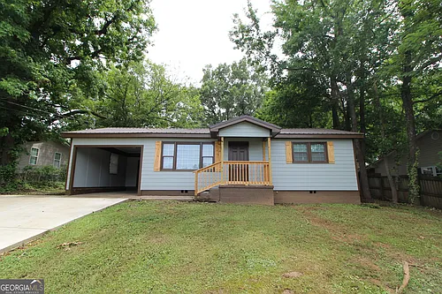 28 Lombardy Way SE Photo 1 28 Lombardy Way SE Photo 1