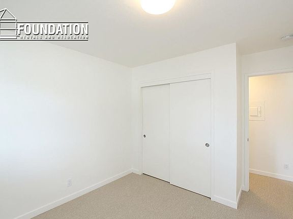 5th image of 500 Red Hill Ave Ste A