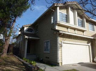 1604 Birdhaven Way, Pittsburg, CA 94565