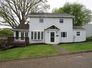 203 Home St, New Kensington, PA