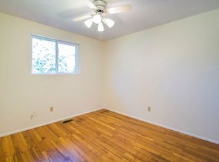 3109 N Redway Rd, Boise, ID 83704