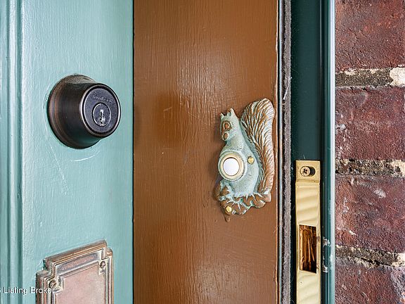 5th image of 1809 Bonnycastle Ave
