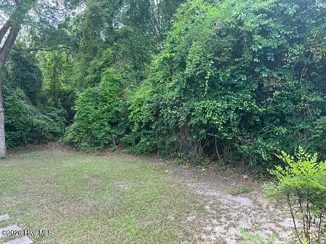 1050 W Indiana Ave — Photo 31