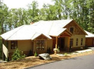 149 Cottonwood, Boone, NC 28607