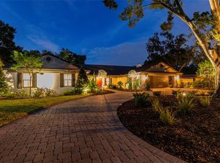 3175 Walnut St NE, Saint Petersburg, FL 33704