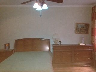 5th image of 3130 Brighton 6 St #4