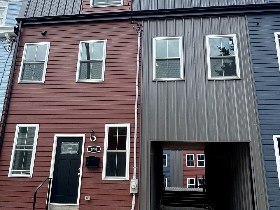 1st image of 844 Tripoli St