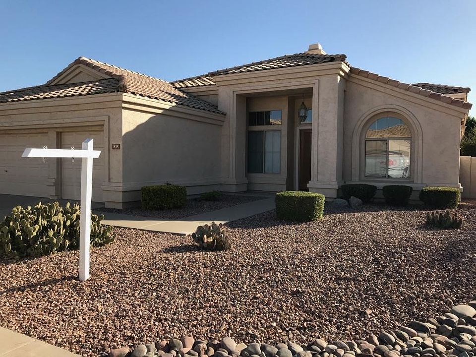 1st image of 1835 W Oriole Way