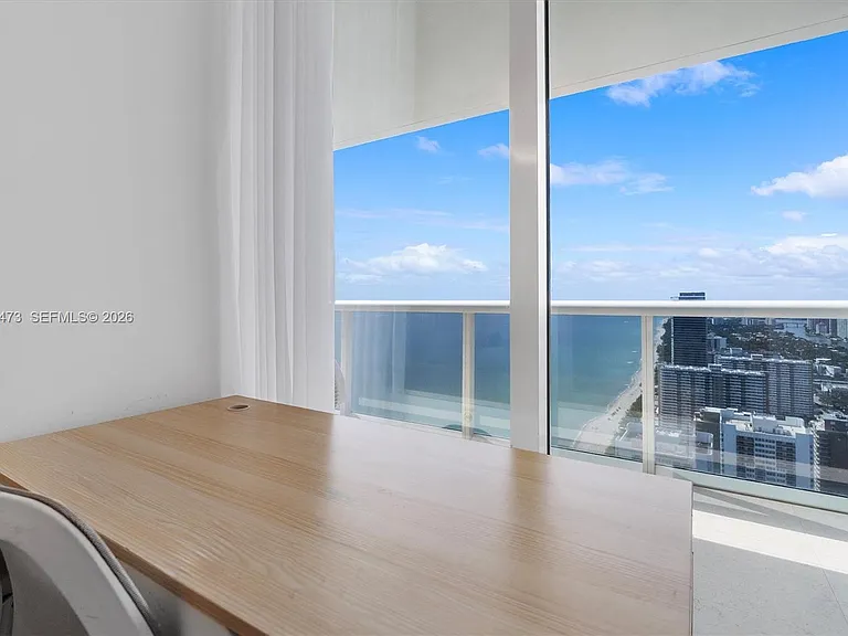1830 S Ocean Dr #4503 — Photo 26