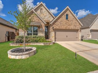 9939 Cavvy Trail, San Antonio, TX 78254