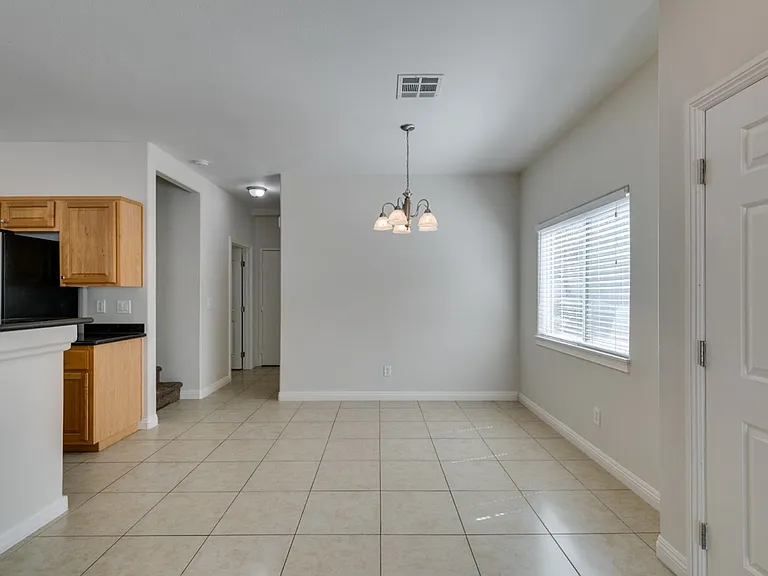1149 Amarillo Sky Pl #103 — Photo 11
