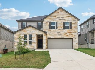 15006 Tethys Way, San Antonio, TX 78245