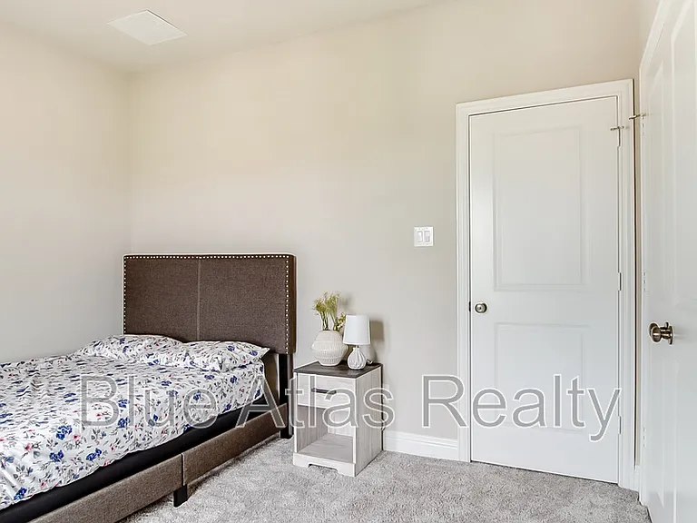 4001 Bear Creek Ct — Photo 20