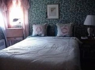 326 Cooper Pl, Paramus, NJ 07652