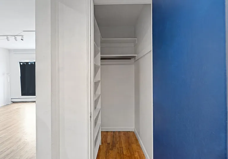 204 Woodcliff Ave #4C — Photo 8