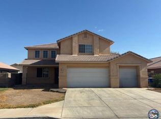 247 Cozumel Dr, Imperial, CA 92251