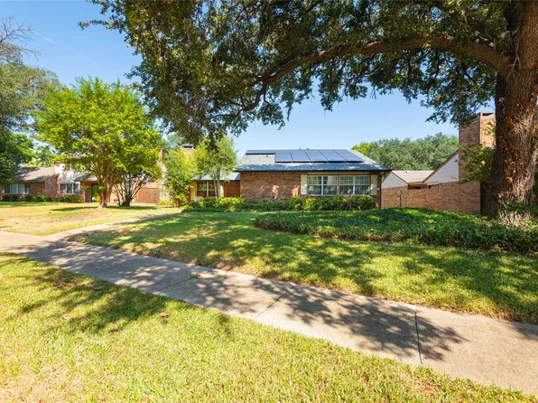 1909 Linda Ln, Richardson, TX 75081