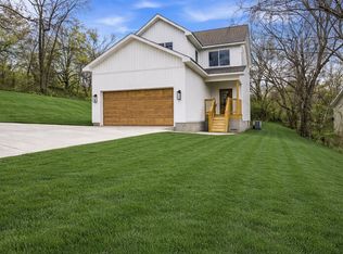 116 Winstead St SW, Knoxville, TN 37920