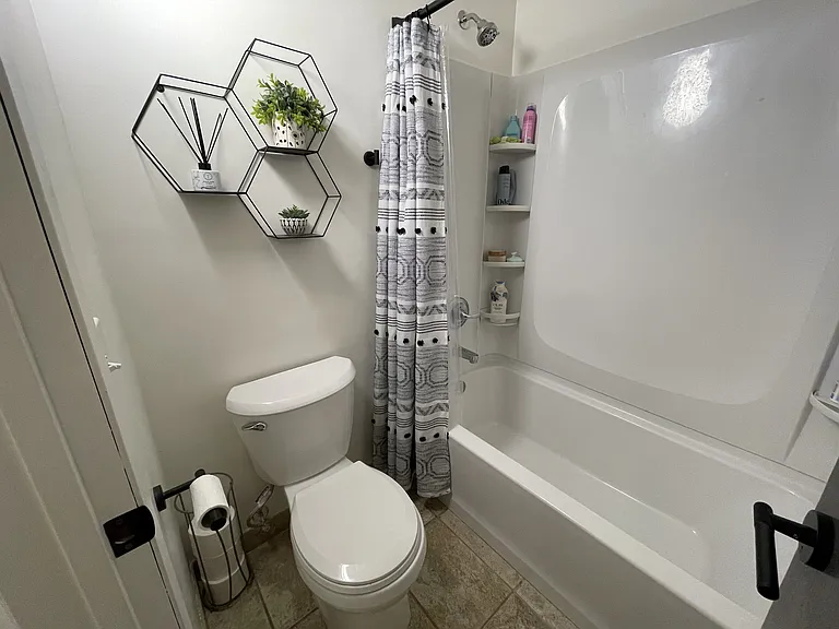 10511 Cedar Lake Rd #307 — Photo 19
