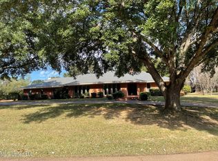 116 Royal Lytham, Jackson, MS 39211