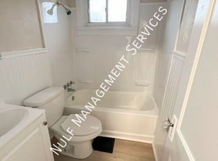 6452 Navarro St, Pittsburgh, PA 15206