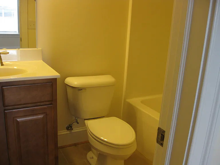 102 N Main St #302 — Photo 13