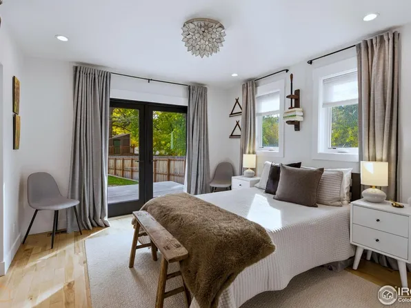 2283 Nicholl St E, Boulder, CO 80304