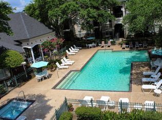 LaCrosse Apartments and Carriage Homes, Bossier City, LA 71111