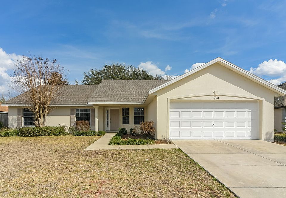 1st image of 4461 Abaco Dr