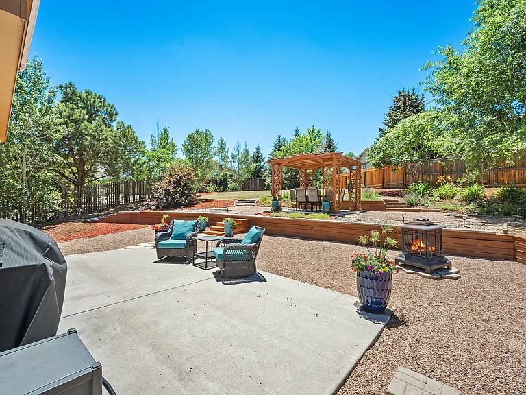 3425 Hideaway Pl — Photo 28