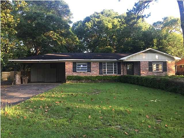 1st image of 4412 Shan Dr S