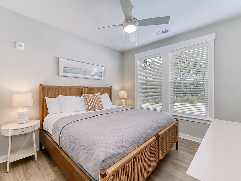 1703 Paget Rd #301 — Photo 10