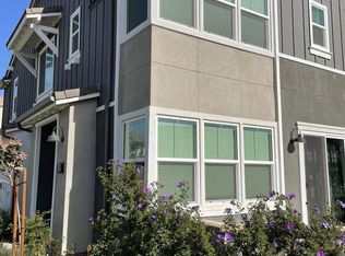 3562 E Moonlight St #132, Ontario, CA 91761