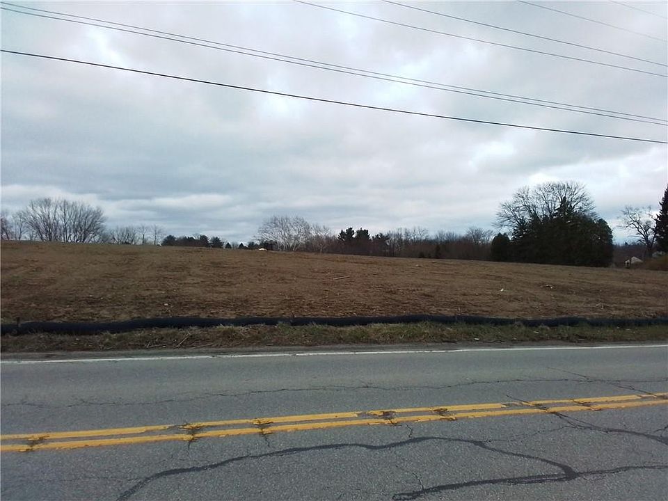 0 Shenango Rd LOT 3, Beaver Falls, PA 15010 Zillow