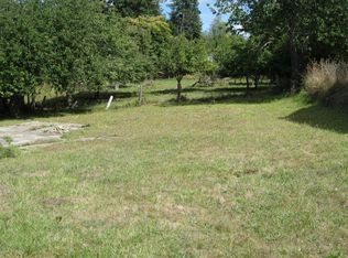 613 25th St, Myrtle Point, OR 97458