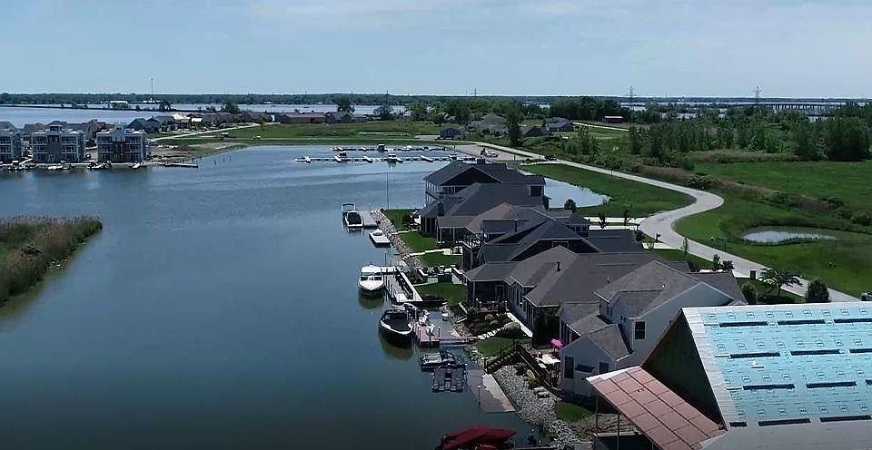 1st image of 0 S Harbor Bay Dr Lot 88