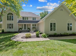 14 Casey Ln, Oswego, NY 13126