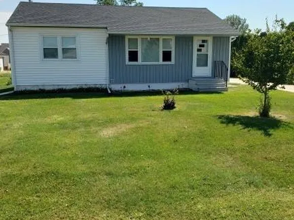 509 5th Ave, Clarence, IA 52216