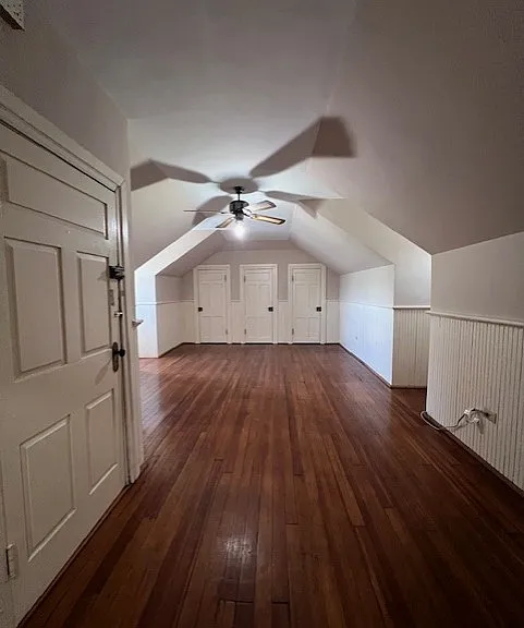310 Washington St #9 — Photo 32