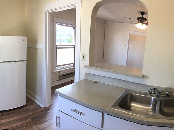 5th image of 2355 Eastlake Ave E APT 207