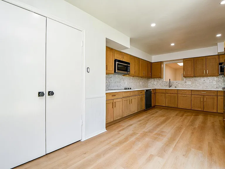 7714 Teal Run Dr — Photo 26