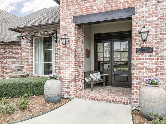 3rd image of 110 Isaiah Dr