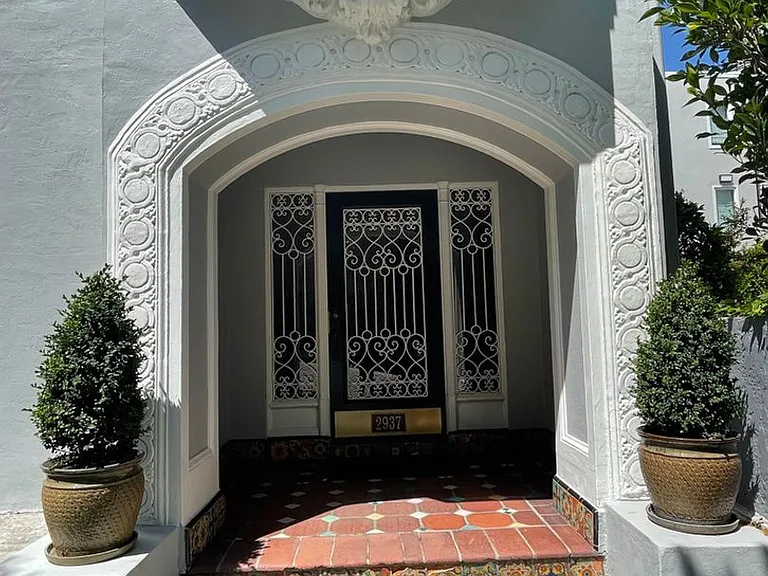 2937 Scott St — Photo 24