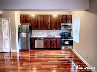 6537 S Drexel Ave #3, Chicago, IL 60637