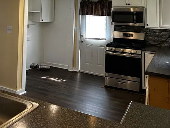 4th image of 44 Benjamin Rd