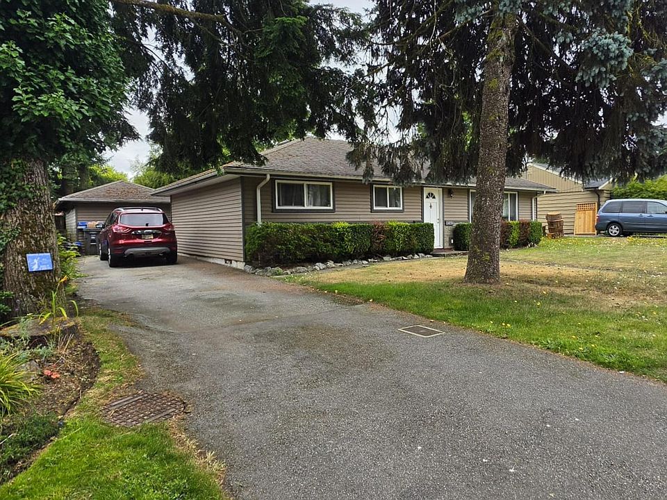 2nd image of 14864 Lark Pl