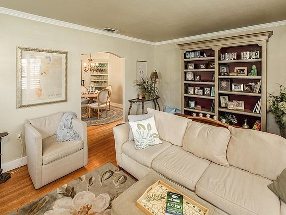 5th image of 1441 51st St