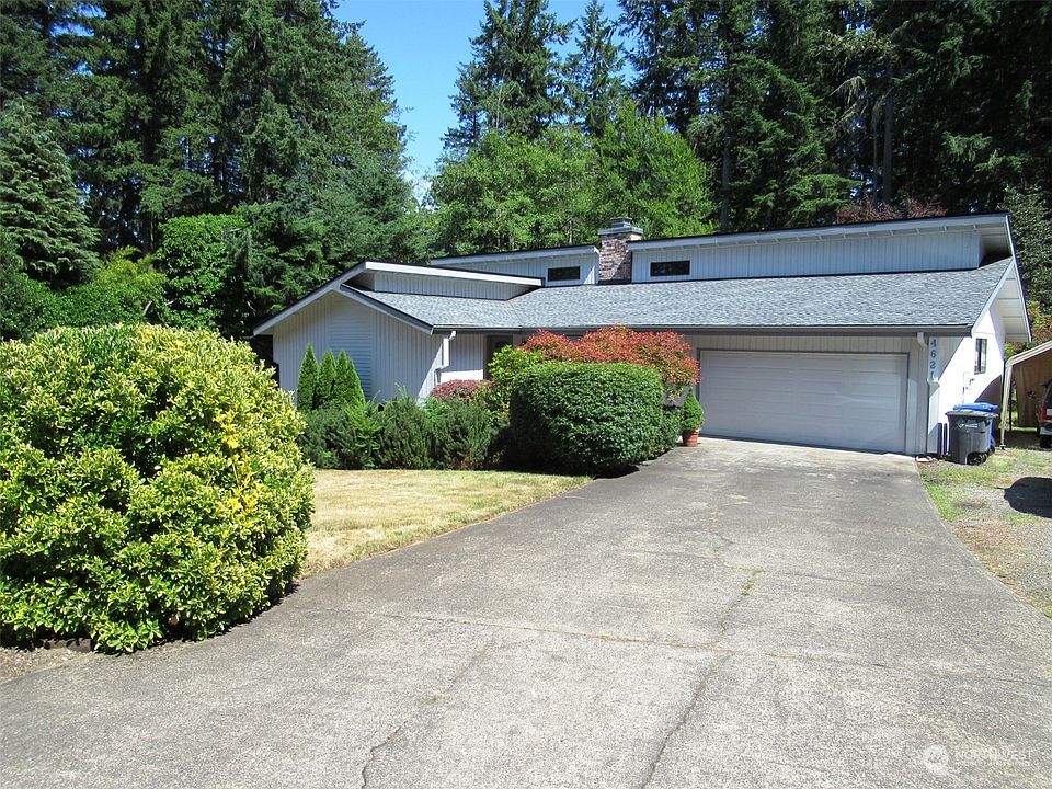 1st image of 4621 20th Avenue NW