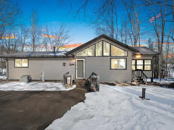 7052 Forest Dr, Wabeno, WI 54566