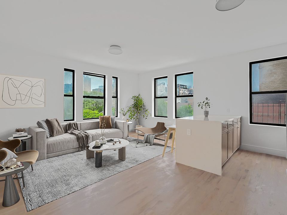 1st image of 156 2nd Ave APT 6B